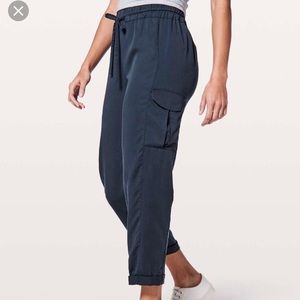 LULULEMON PANTS